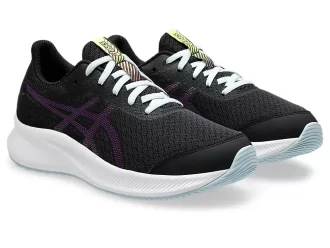 PATRIOT 13. SINIF OKULU