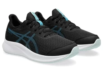 PATRIOT 13. SINIF OKULU