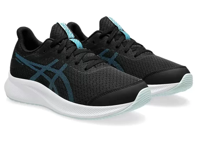 PATRIOT 13. SINIF OKULU PATRIOT 13. SINIF OKULU