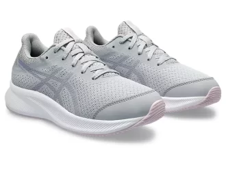 PATRIOT 13. SINIF OKULU