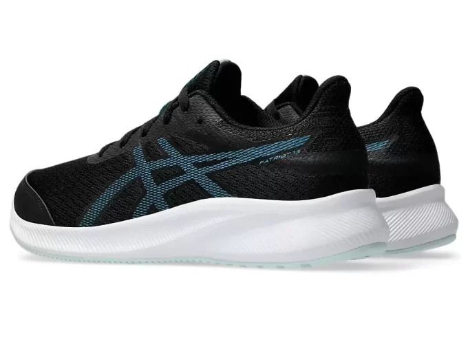 PATRIOT 13. SINIF OKULU PATRIOT 13. SINIF OKULU