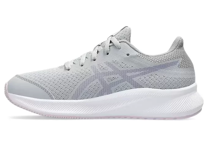 PATRIOT 13. SINIF OKULU