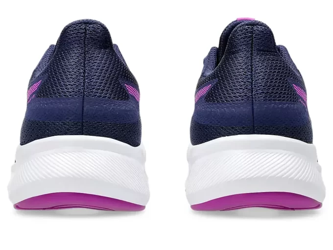 PATRIOT 13. SINIF OKULU