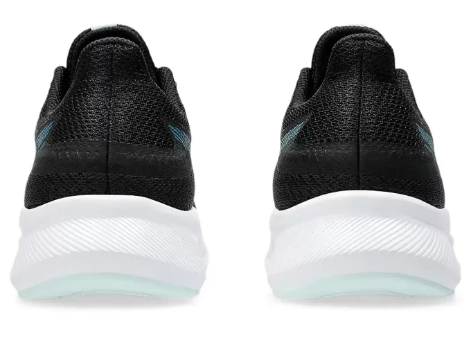 PATRIOT 13. SINIF OKULU PATRIOT 13. SINIF OKULU