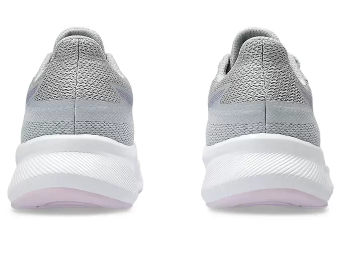 PATRIOT 13. SINIF OKULU