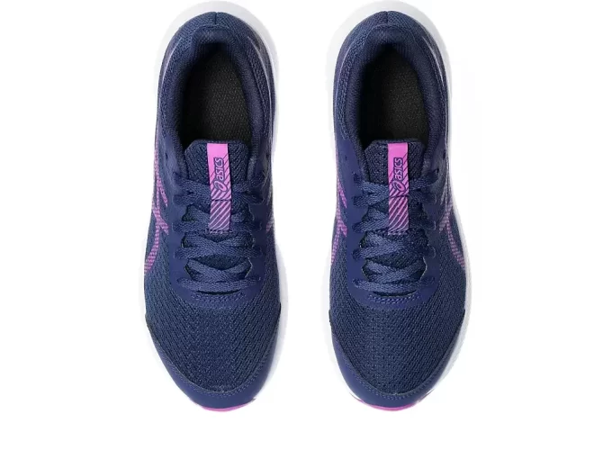 PATRIOT 13. SINIF OKULU