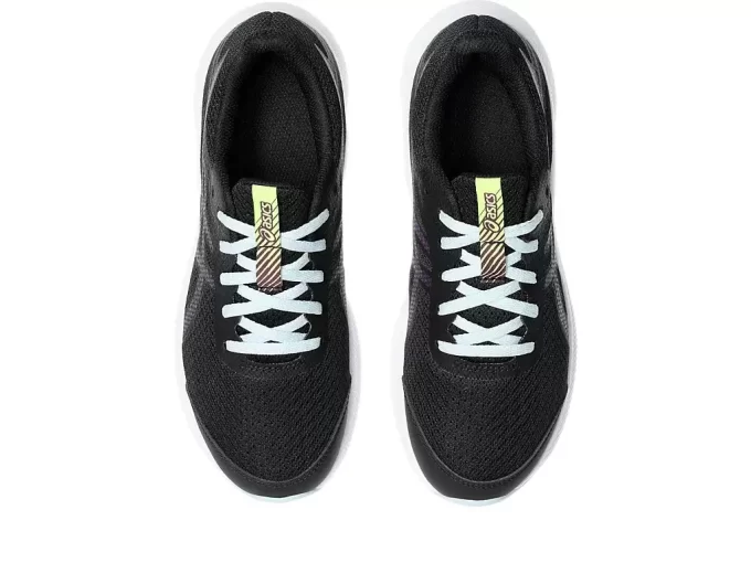 PATRIOT 13. SINIF OKULU