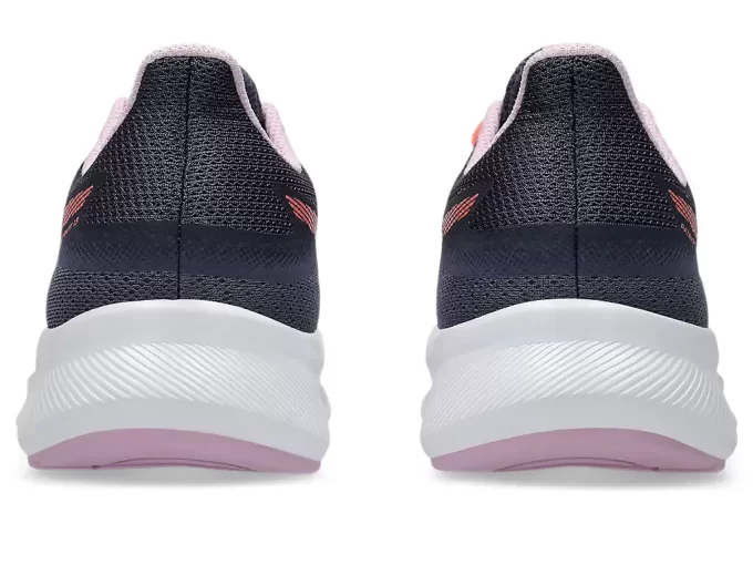 PATRIOT 13. SINIF OKULU