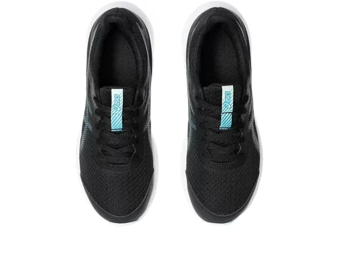 PATRIOT 13. SINIF OKULU PATRIOT 13. SINIF OKULU