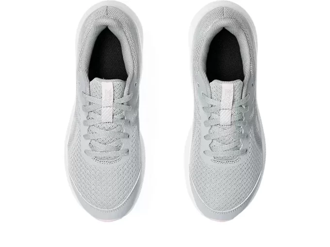 PATRIOT 13. SINIF OKULU