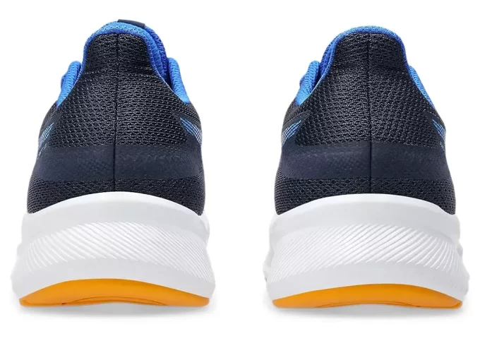 PATRIOT 13. SINIF OKULU