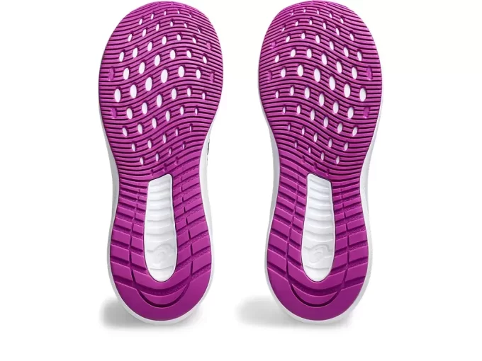 PATRIOT 13. SINIF OKULU