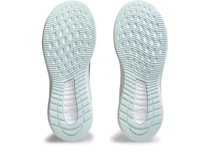 PATRIOT 13. SINIF OKULU PATRIOT 13. SINIF OKULU