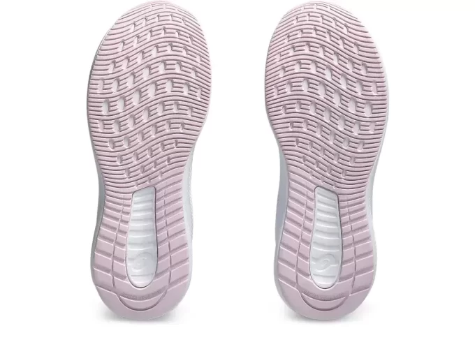 PATRIOT 13. SINIF OKULU