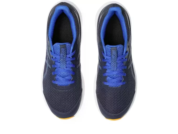 PATRIOT 13. SINIF OKULU