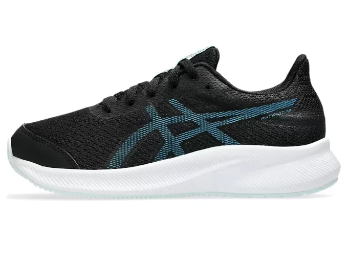 PATRIOT 13. SINIF OKULU PATRIOT 13. SINIF OKULU