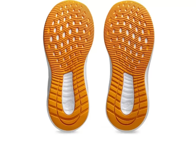 PATRIOT 13. SINIF OKULU