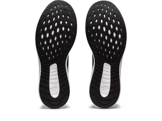 PATRIOT 13 YOL TESTİ YAPILDI