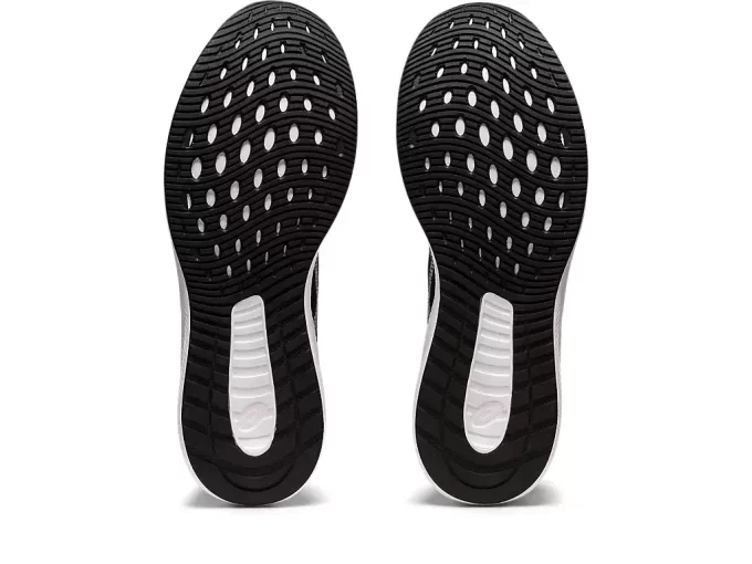 PATRIOT 13 YOL TESTİ YAPILDI