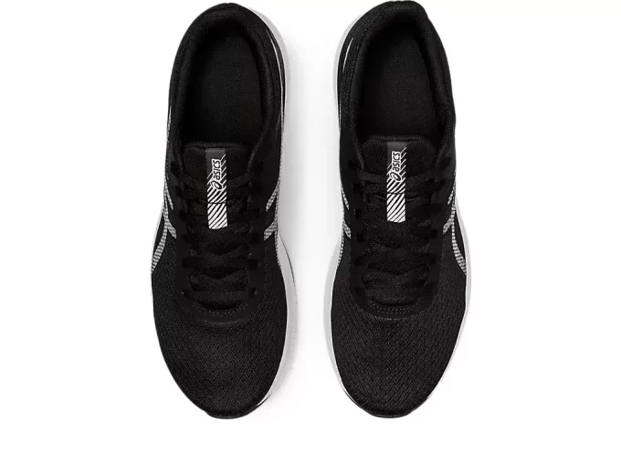 PATRIOT 13 YOL TESTİ YAPILDI