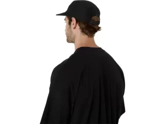 PERFORMANCE RUN 5 PANEL KAPAĞI