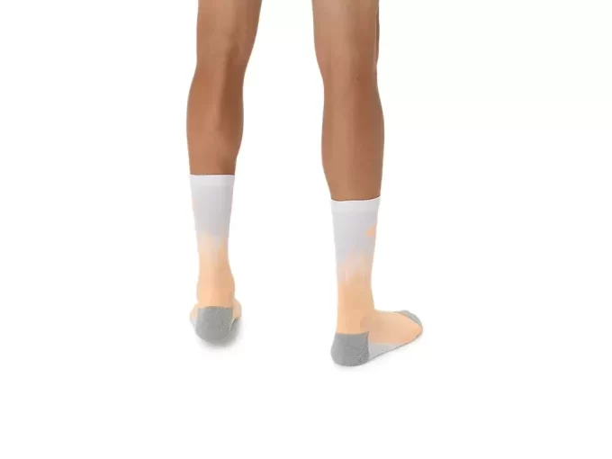 PERFORMANCE RUN ÇORAP EKİBİ