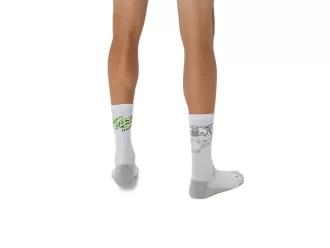 PERFORMANCE RUN ÇORAP EKİBİ