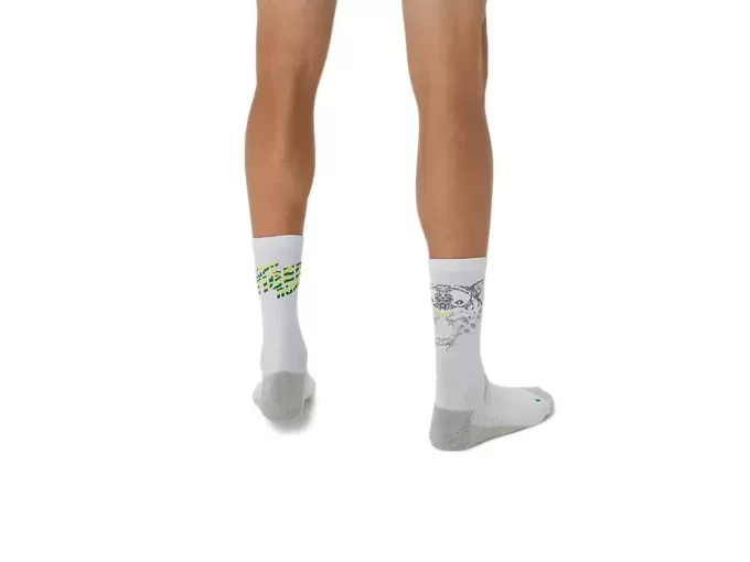 PERFORMANCE RUN ÇORAP EKİBİ