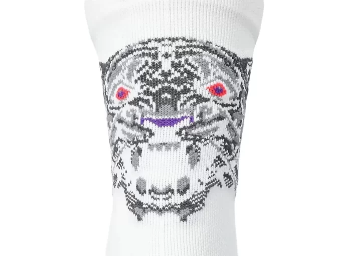 PERFORMANCE RUN ÇORAP EKİBİ