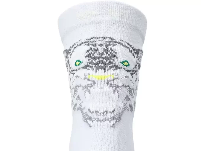 PERFORMANCE RUN ÇORAP EKİBİ