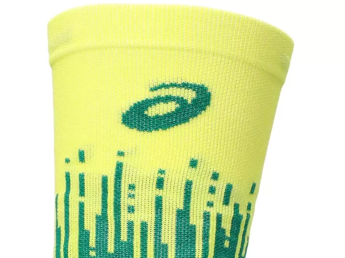 PERFORMANCE RUN ÇORAP EKİBİ