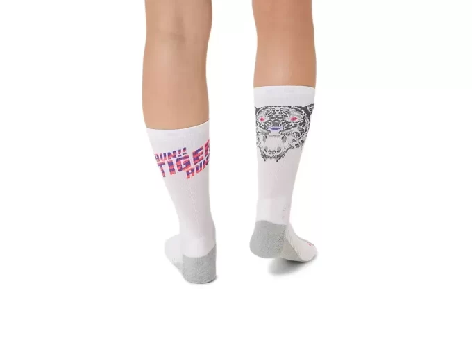 PERFORMANCE RUN ÇORAP EKİBİ