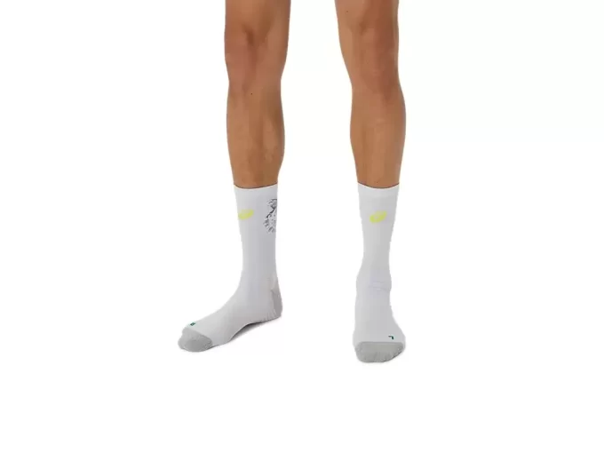 PERFORMANCE RUN ÇORAP EKİBİ