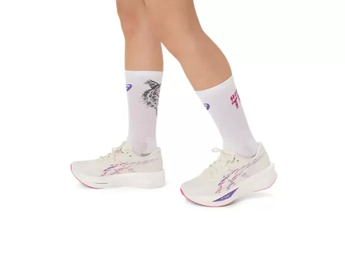 PERFORMANCE RUN ÇORAP EKİBİ