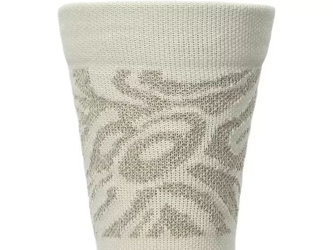 PERFORMANCE RUN ÇORAP EKİBİ – HAFİF ŞOV