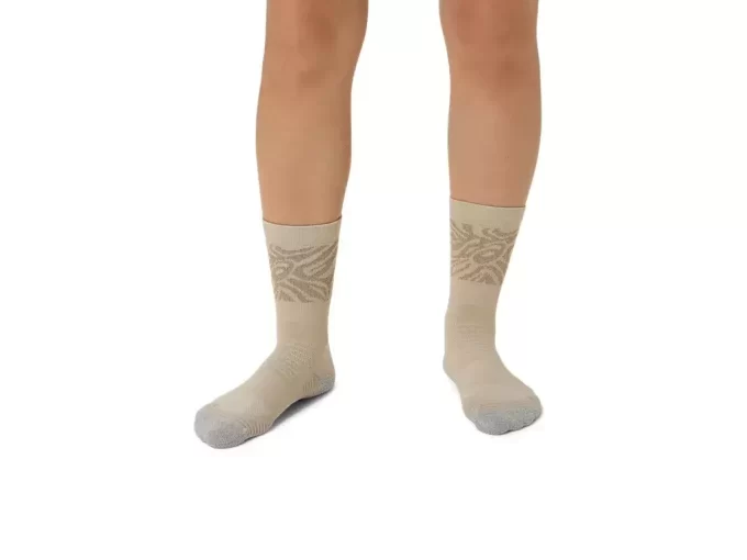 PERFORMANCE RUN ÇORAP EKİBİ – HAFİF ŞOV