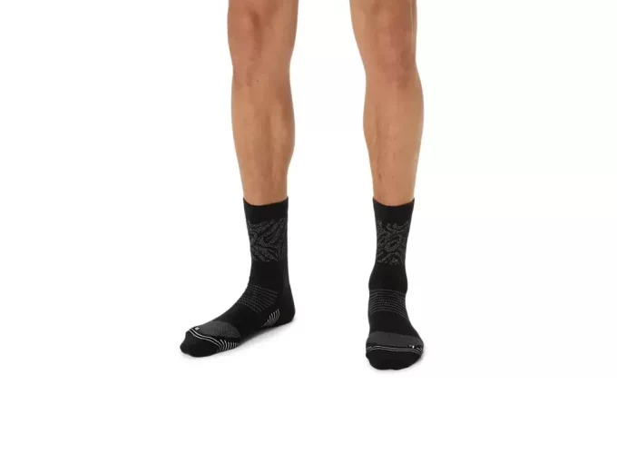 PERFORMANCE RUN ÇORAP EKİBİ – HAFİF ŞOV