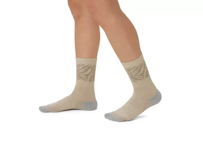 PERFORMANCE RUN ÇORAP EKİBİ – HAFİF ŞOV