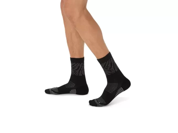 PERFORMANCE RUN ÇORAP EKİBİ – HAFİF ŞOV