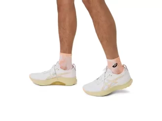 PERFORMANS KOŞUSU ÇEYREK ÇORAP