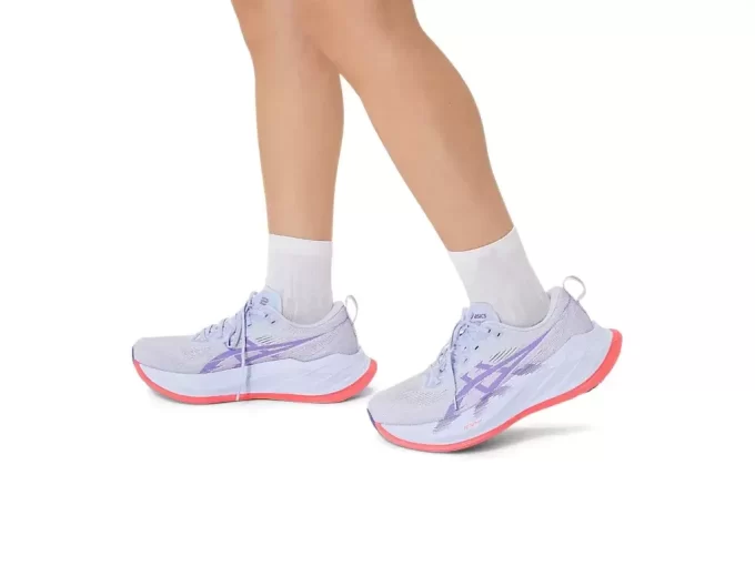 PERFORMANS KOŞUSU ÇORAP ÇEYREĞİ