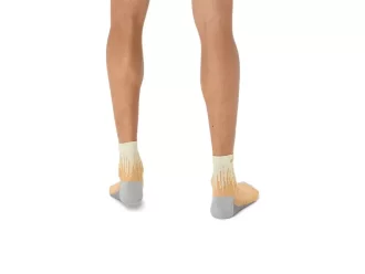 PERFORMANS KOŞUSU ÇORAP ÇEYREĞİ