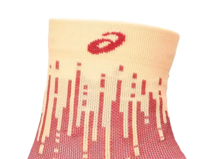 PERFORMANS KOŞUSU ÇORAP ÇEYREĞİ