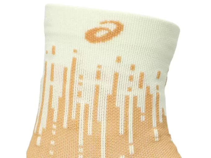 PERFORMANS KOŞUSU ÇORAP ÇEYREĞİ