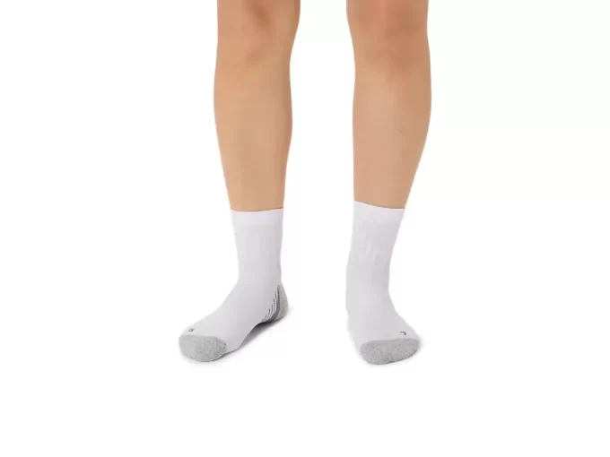 PERFORMANS KOŞUSU ÇORAP ÇEYREĞİ