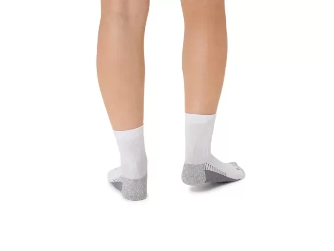 PERFORMANS KOŞUSU ÇORAP ÇEYREĞİ