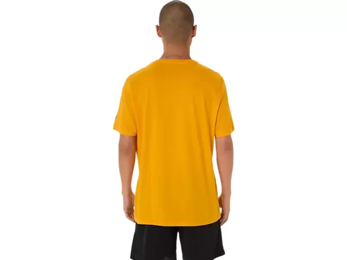 PLAJ MANZARASI TİŞÖRTÜ