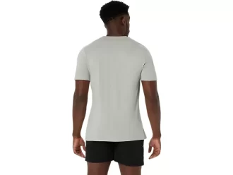 PLAJ MANZARASI TİŞÖRTÜ