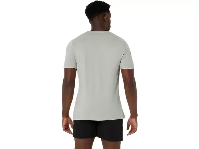 PLAJ MANZARASI TİŞÖRTÜ PLAJ MANZARASI TİŞÖRTÜ