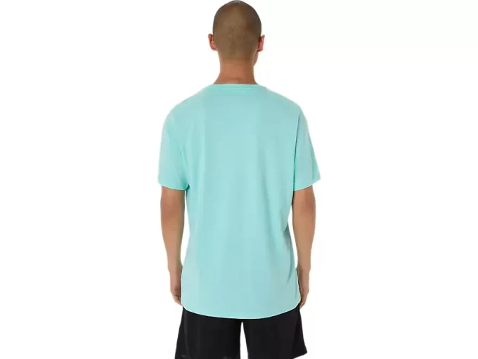 PLAJ MANZARASI TİŞÖRTÜ